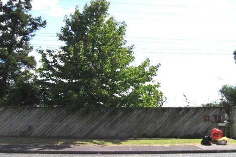 Photo of property in 11a Acacia Road, Torbay, Auckland, 0632