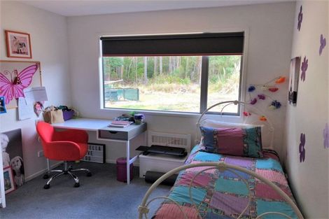 Photo of property in 100 Riverstream Drive, Waipapa, Kerikeri, 0295