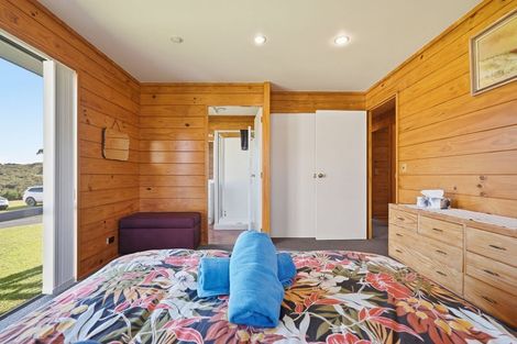 Photo of property in 265 State Highway 10, Cable Bay, 0420