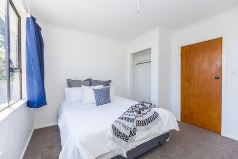 Photo of property in 62b Niblett Street, Whanganui, 4500