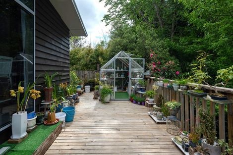 Photo of property in 380 Sunset Road, Sunnybrook, Rotorua, 3015