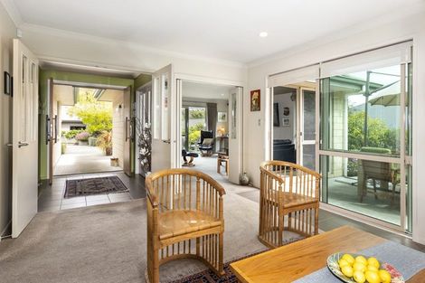 Photo of property in 57 Forest Park Drive, Witherlea, Blenheim, 7201