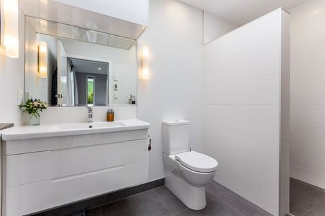 Photo of property in 66a Exploration Way, Whitby, Porirua, 5024
