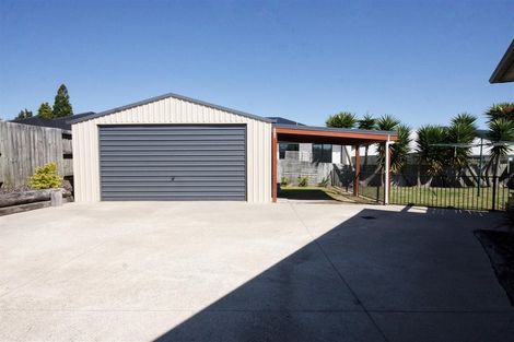 Photo of property in 5 Porikapa Road, Owhata, Rotorua, 3010