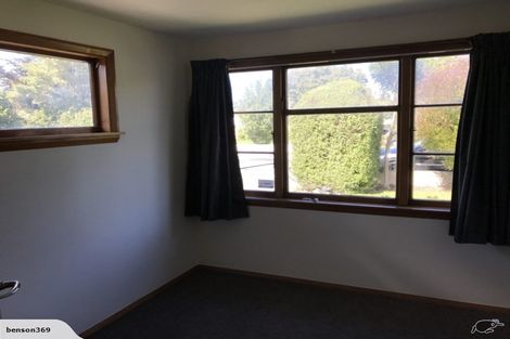 Photo of property in 3 Murdoch Street, Bryndwr, Christchurch, 8053
