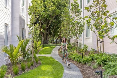 Photo of property in 9 Jordan Avenue, Tinwald, Ashburton, 7700