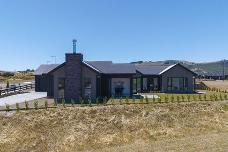 Photo of property in 47 Seven Oaks Drive, Kinloch, Taupo, 3377