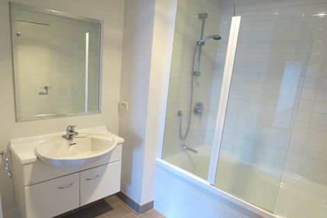 Photo of property in 3n/83 New North Road, Eden Terrace, Auckland, 1021