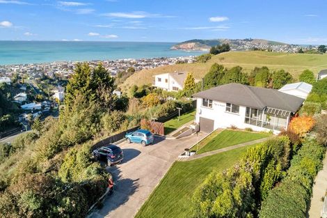 Photo of property in 9 Reservoir Road, Oamaru North, Oamaru, 9400