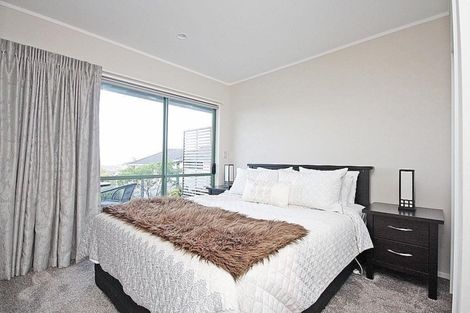 Photo of property in 116 Pacific View Drive, Whangamata, 3620