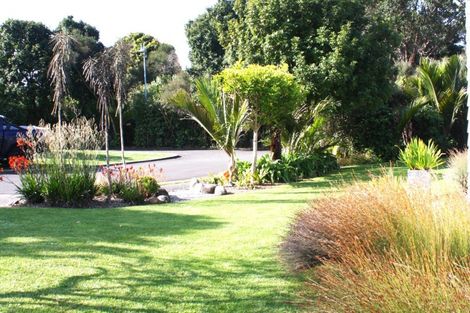 Photo of property in 1 Pukeko Way, Whiritoa, Whangamata, 3691