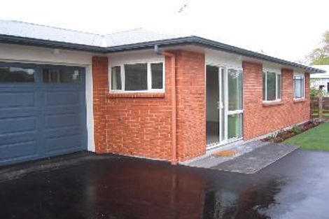 Photo of property in 222 Lindisfarne Street, Richmond, Invercargill, 9810