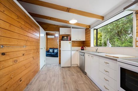 Photo of property in 15b Western Road, Ngongotaha, Rotorua, 3010