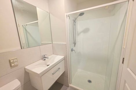 Photo of property in 67b Burke Street, Addington, Christchurch, 8024