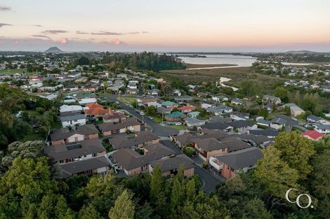 Photo of property in 12/17 Simmonds Grove, Greerton, Tauranga, 3112