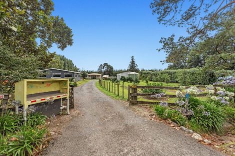 Photo of property in 2354 State Highway 30, Otakiri, Whakatane, 3192