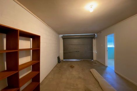 Photo of property in 80a Ridge Street, Otumoetai, Tauranga, 3110