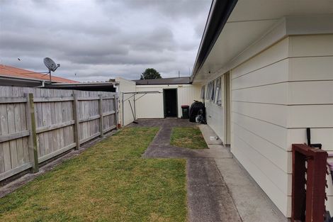 Photo of property in 9 Durham Street, Nawton, Hamilton, 3200