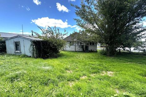 Photo of property in 30 Papanui Street, Tokoroa, 3420