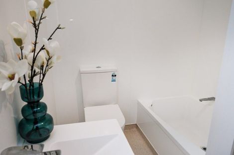 Photo of property in 79 Makino Road, Feilding, 4702