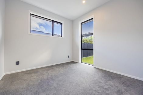Photo of property in 75 Podgora Avenue, Huapai, Kumeu, 0810