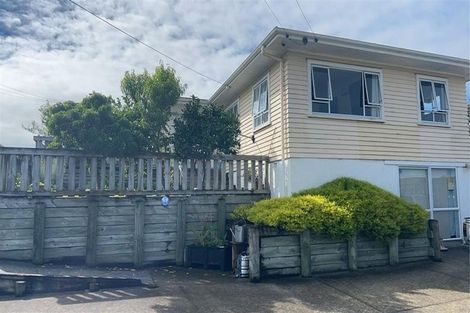 Photo of property in 556 Fraser Street, Greerton, Tauranga, 3112