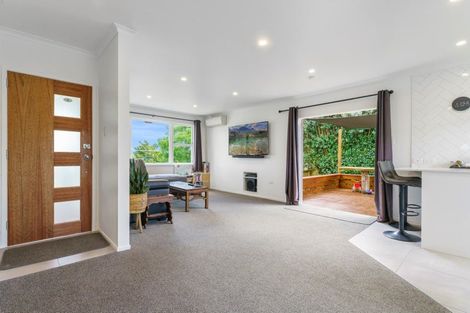 Photo of property in 26 Bongard Street, Gate Pa, Tauranga, 3112