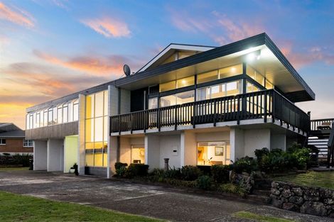 Photo of property in 8 Barclay Place, Te Kamo, Whangarei, 0112