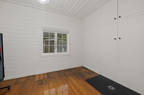 Photo of property in 1388 State Highway 1, Okaihau, 0476