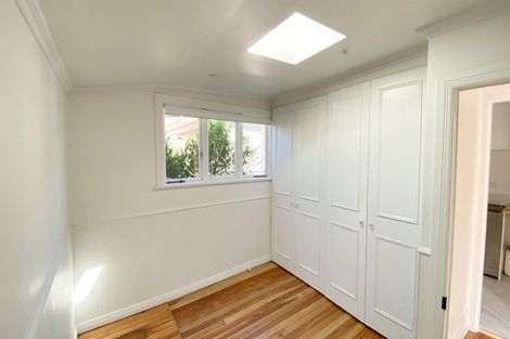 Photo of property in 22 Sheehan Street, Ponsonby, Auckland, 1011