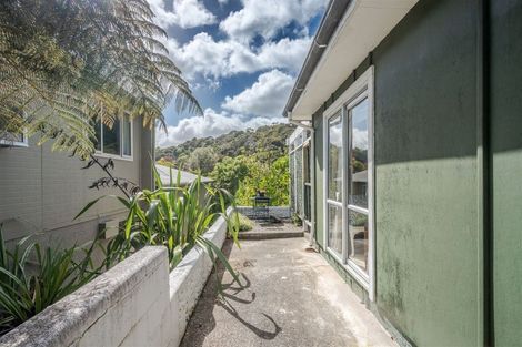 Photo of property in 47 Selwyn Avenue, Akaroa, 7520