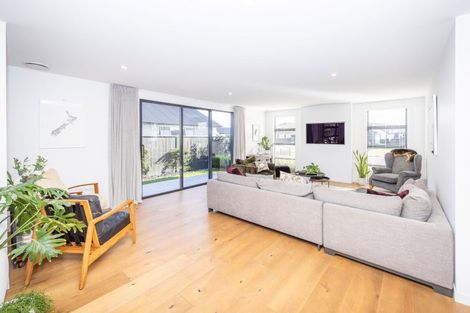 Photo of property in 259 Thorncombe Road, Te Awamutu, 3800