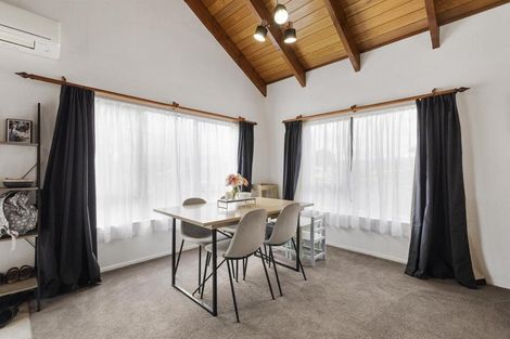 Photo of property in 4 Sharp Place, Matamata, 3400