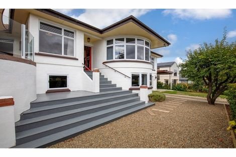 Photo of property in 111 Tarbert Street, Alexandra, 9320