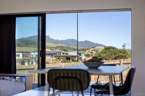 Photo of property in 11 Omahina Street, Raglan, 3225