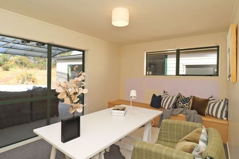 Photo of property in 76 Joyce Road, Hampden, 9410