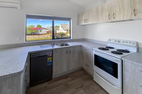 Photo of property in 18a Hereford Street, Springvale, Whanganui, 4501