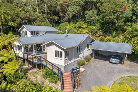 Photo of property in 142 Seddon Street, Naenae, Lower Hutt, 5011