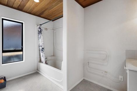 Photo of property in 4 Sharp Place, Matamata, 3400