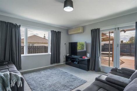 Photo of property in 1/20 Ranui Road, Stoke, Nelson, 7011