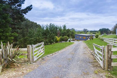 Photo of property in 6 Robins Way, Pokeno, 2471