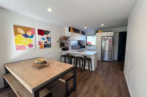 Photo of property in 9 Kotuitui Street, Manukau, Auckland, 2104