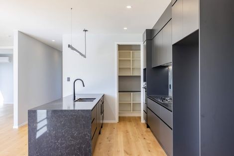 Photo of property in 75 Podgora Avenue, Huapai, Kumeu, 0810