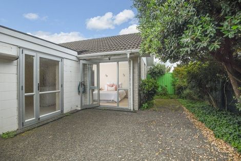 Photo of property in 23b Eason Street, Victoria, Rotorua, 3010