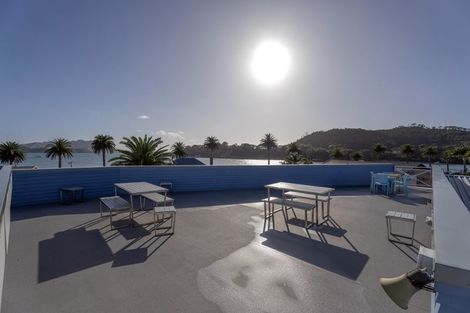 Photo of property in 25/18b Mill Road, Whitianga, 3510