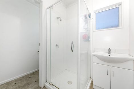 Photo of property in 15a Meehan Street, Islington, Blenheim, 7201