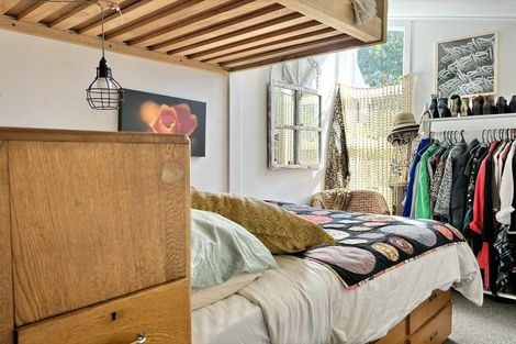 Photo of property in 32 Phillips Street, Tikokino, Waipawa, 4273