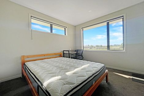 Photo of property in 62a Graham Road, Gordonton, 3281