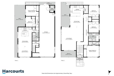 Photo of property in 15 Mcdowell Crescent, Hillcrest, Auckland, 0627