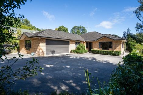 Photo of property in 13a Shaw Street, Leamington, Cambridge, 3432